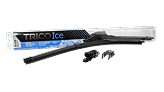 Щетки стеклоочистителя Trico ICE