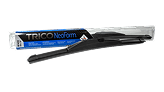 Щетки стеклоочистителя Trico NeoForm