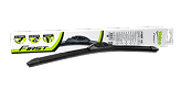 Щетки стеклоочистителя Valeo First Flat