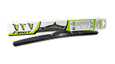 Щетки стеклоочистителя Valeo First