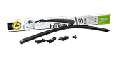 Щетки стеклоочистителя Valeo Infinium Silicone