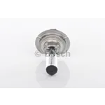 Лампа галогеновая Bosch Plus 50 12В / 55Вт / PX26d