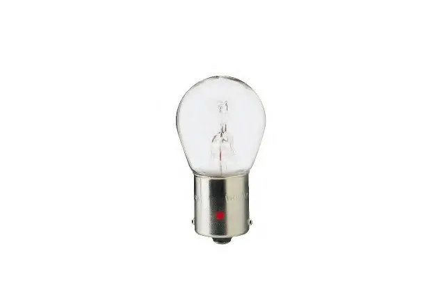 Лампа накаливания Philips P21W P21W