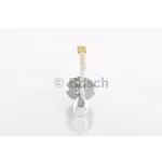 Лампа галогеновая Bosch Pure Light 12В / 55Вт / PK22s