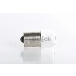 Лампа галогеновая Bosch Trucklight 24В / 10Вт / BA15s x10шт
