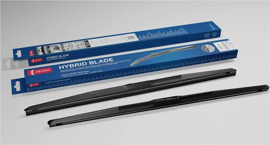 New_Denso_Hybrid New_Denso_Hybrid