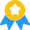 bage.png
