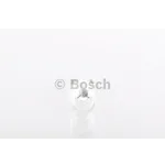 Лампа галогеновая Bosch Pure Light 12В / 5Вт / W2,1X9,5d