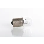 Лампа галогеновая Bosch Trucklight 24В / 5Вт / BA15s