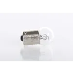 Лампа галогеновая Bosch Pure Light 6В / 5Вт / BA15s