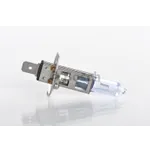 Лампа галогеновая Bosch Xenon Blue 12В / 55Вт / P14,5s