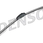 Denso Flat DFR-006