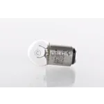 Лампа галогеновая Bosch Pure Light 12В / 5Вт / BA15d