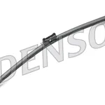 Denso Flat DF-037