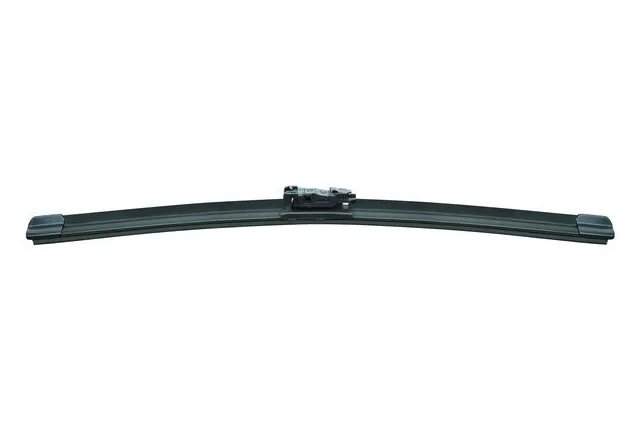Щётка стеклоочистителя Trico ExactFit Flat EFB7318L