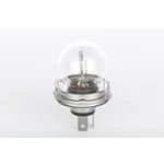 Лампа галогеновая Bosch Pure Light 12В / 45/40Вт / P45t