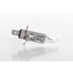 Лампа галогеновая Bosch Trucklight Maxlife 24В / 70Вт / P14,5s