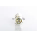 Лампа галогеновая Bosch Trucklight 24В / 10Вт / BA15s x10шт