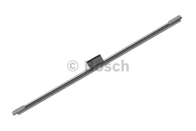 Щётка Bosch Aerotwin Rear A325H 325 мм для Ауди С3