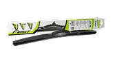 Щетки стеклоочистителя Valeo First