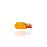 Лампа галогеновая Bosch Pure Light 12В / 5Вт / W2,1X9,5d