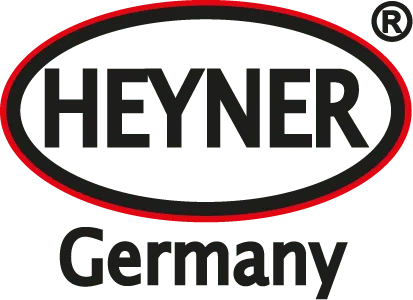 Дворники Heyner