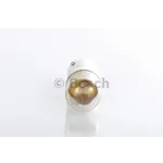 Лампа галогеновая Bosch Trucklight 24В / 5Вт / BA15d