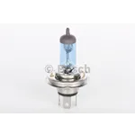 Лампа галогеновая Bosch Xenon Blue 12В / 60/55Вт / P43T