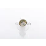 Лампа галогеновая Bosch Pure Light 12В / 21Вт / BA15s