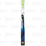 Valeo Silencio Flat VF978