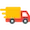 truck.png