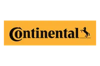 Continental