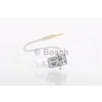Лампа галогеновая Bosch Pure Light 12В / 55Вт / PK22s