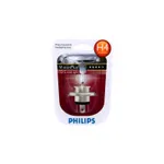 Лампа галогеновая Philips VisionPlus +50% H4