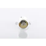 Лампа галогеновая Bosch Pure Light 6В / 5Вт / BA15s