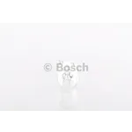 Лампа галогеновая Bosch Trucklight 24В / 3Вт / W2,1X9,5d