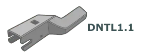 Крепление DNTL1.1