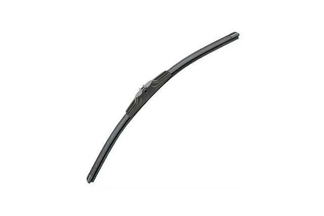 Щётка стеклоочистителя Trico NeoForm NF6516