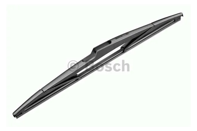 Щётка стеклоочистителя Bosch Rear H502