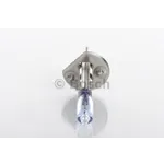 Лампа галогеновая Bosch Xenon Blue 12В / 55Вт / P14,5s