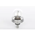Лампа галогеновая Bosch Pure Light 12В / 45/40Вт / P45t