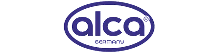 Щетки стеклоочистителя Alca