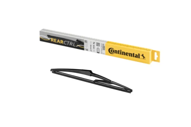 Continental RearCTRL 15031