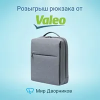 Промокод Мир Дворников