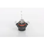 Лампа галогеновая Bosch Pure Light 12В / 60Вт / P20d