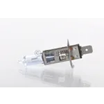 Лампа галогеновая Bosch Xenon Blue 12В / 55Вт / P14,5s