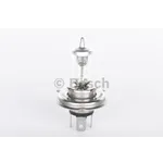 Лампа галогеновая Bosch Plus 30 12В / 60/55Вт / P43T