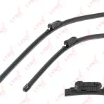 LYNXauto Flat XF6550P