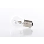 Лампа галогеновая Bosch Pure Light 12В / 21Вт / BA15s