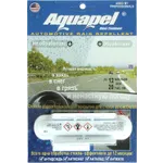 Антидождь нанопокрытие для стекол Ombrello/Aquapel